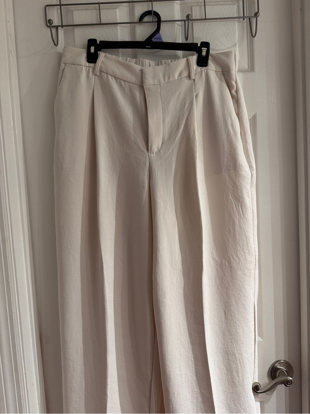 Women’s Wide Leg Pants size 12